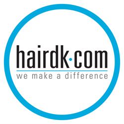 Hairdk.com ApS