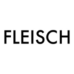 Fleisch