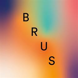 Brus To Øl
