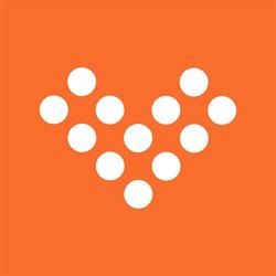 LIVA Healthcare DK