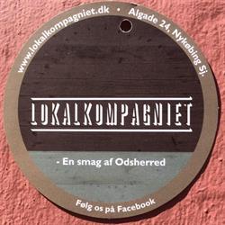 Lokalkompagniet