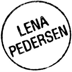 Lena Pedersen - glas og porcelæn