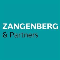 Zangenberg & Partners