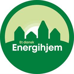 Energihjem
