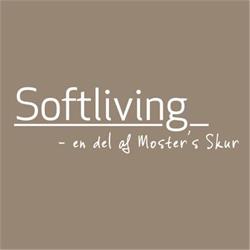 Moster's skur
