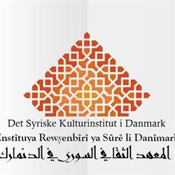 Det Syriske Kulturinstitut i Danmark