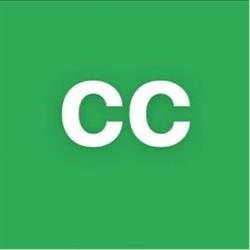 CorpoCura