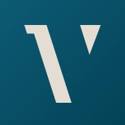 theView