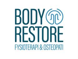 Klinik Body Restore