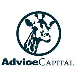 Advice Capital