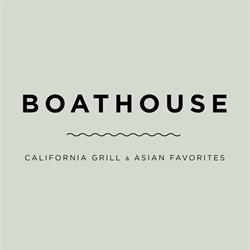 Boathouse Cph