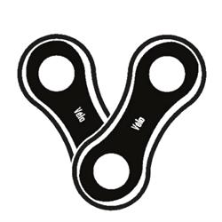 Vélo 94