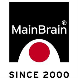 MainBrain A/S