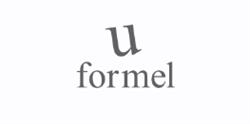 Restaurant Uformel