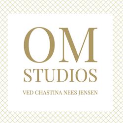 Om Studios