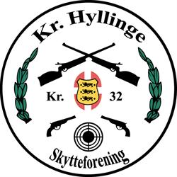 Kirke Hyllinge Skytteforening