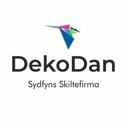 Dekodan