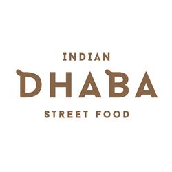 Dhaba Kitchen København NV