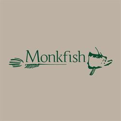 Monkfish CPH & Aarhus