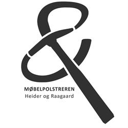 Møbelpolstreren Heider & Raagaard