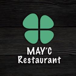 May'C Restaurant