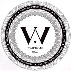 Wrap House