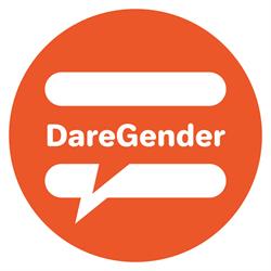 DareGender