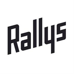 Rallys