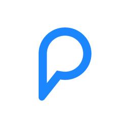 Peergrade