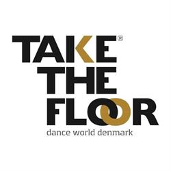 Take The Floor