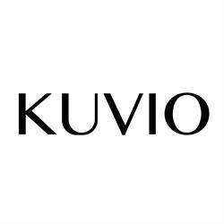 Kuvio