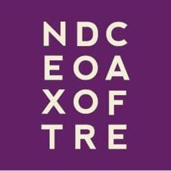 Next Door Café