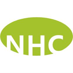 Nordic Health Center
