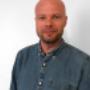 Meta kognitiv Psykolog Christopher Smith