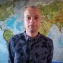 OCD Behandlende Psykolog Christopher Smith