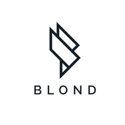 Blond ApS