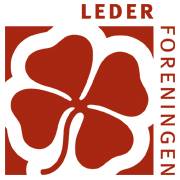 Lederforeningen i DSR