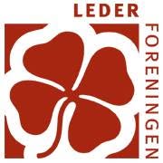 Lederforeningen i DSR