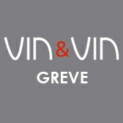Vin&Vin Greve
