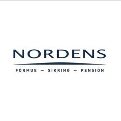 Nordens