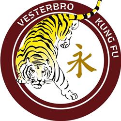 Vesterbro Kung Fu