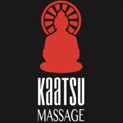 Kaatsu Massage