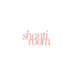 Shanti Room