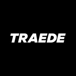 Traede.com