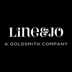 Line&jo Boutique