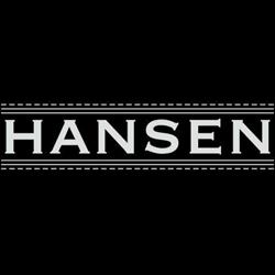 Hansen Garments