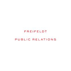Freifeldt Public Relations