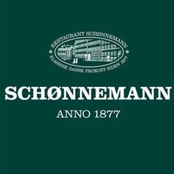 Restaurant Schønnemann