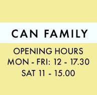 CAN