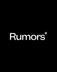 Rumors Club